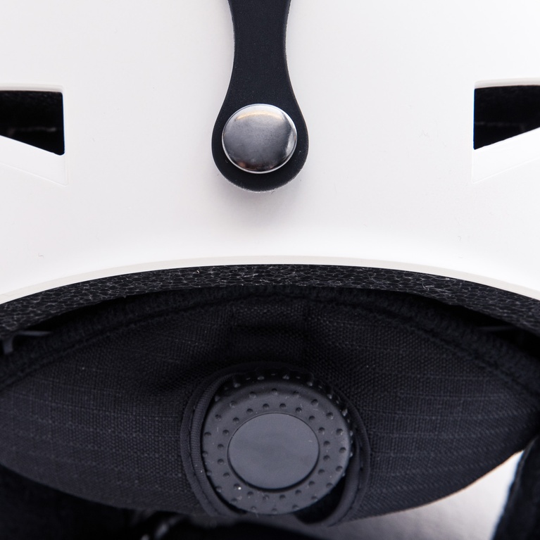 Ski helmet "Ingemar"